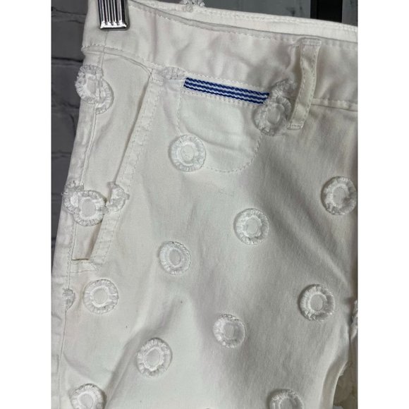 CH NO by Anthropologie Short - Picture 2 of 5